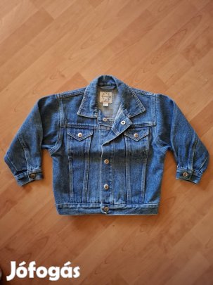 104-es farmer kabát 