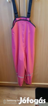 104-es overál nadrág eladó