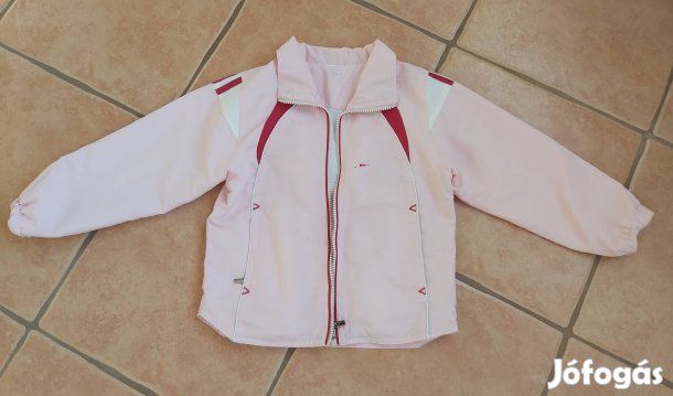 104-es szabadidőfelső / széldzseki 