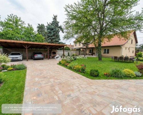 104 nm-es ház eladó Békéscsaba