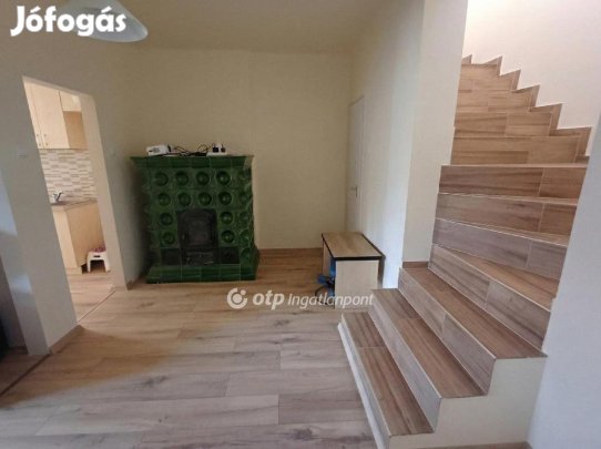 104 nm-es ház eladó Nyírtelek