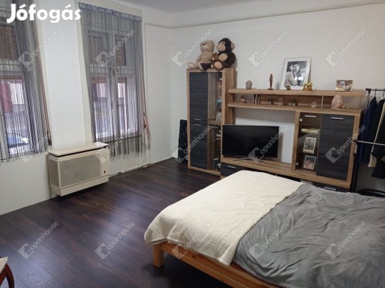 104 nm-es ház eladó Zalaegerszeg