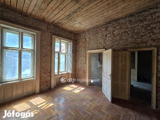 104 nm-es lakás eladó Debrecen