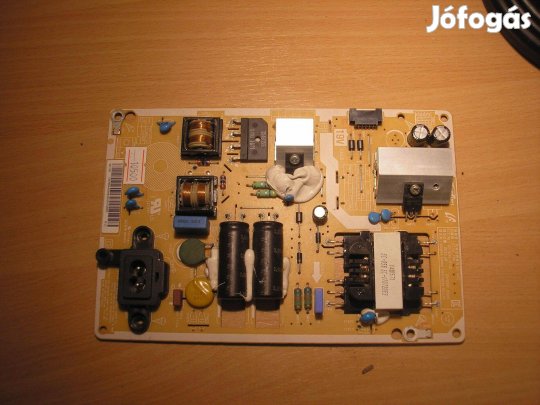 10500 Samsung HG32ED450 tápegység BN44-00844A P32SF_Fpn REV 1.2