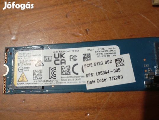 1050ti 4 gb m2 ssd 512 256