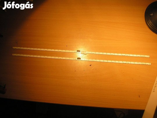 10539 Samsung LED háttérfény AOT-49-NU7300-2X8 UE49NU7100 UE49NU7172 U