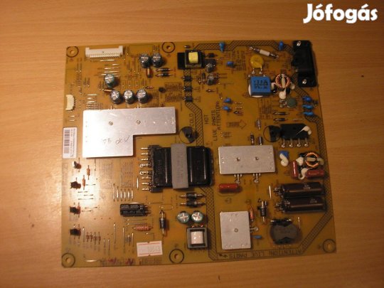 10543 Philips 55Pfs8109 FSP143-4FS01 310Rlsup00000041