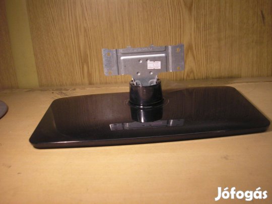 10550 Philips 39FFL3188H/12 TV talp P34T1622 X15T8946-101 Yf