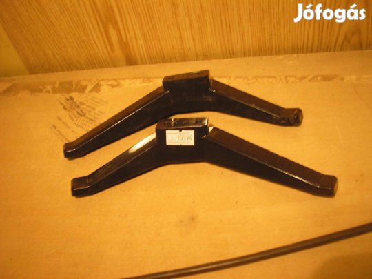 10594 Starlight 40Slta2000F TV talp 32" univerzális