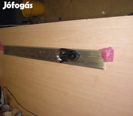 10599 LG 60UF695V Led háttérfény 6916L2179A 6916L2180A 60 V14 UHD TV R