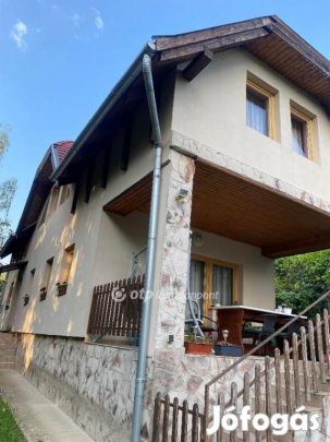 105 nm-es ház eladó Balassagyarmat