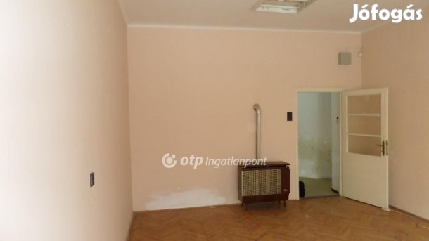 105 nm-es lakás eladó Nagykanizsa