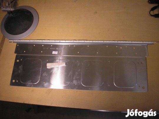 10604 Panasonic TX-50AS600E LED háttérfény V500D2-LS1-TREM3