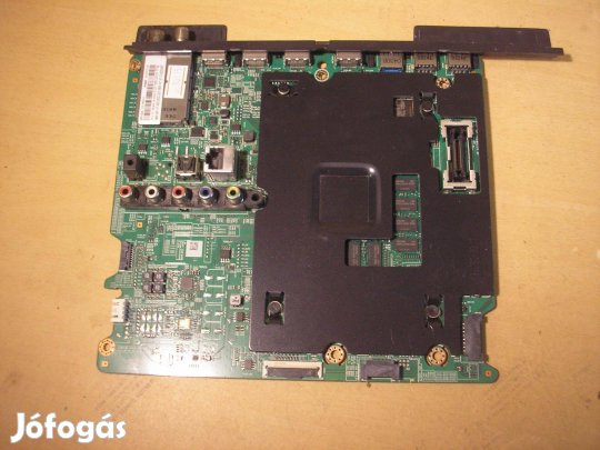 10615 Samsung UE40JU6450 mainboard BN41-02344D BN94-10160N