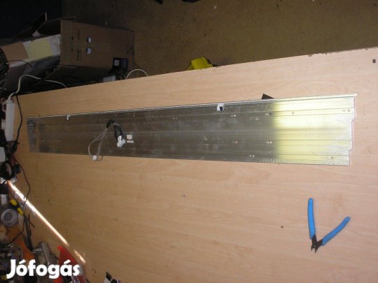 10620 Sony KD-65XF8505 LED háttérfény szett 734.03507.0001 ST0650A68_6