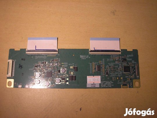 10640 lg 34uc80-b t-con lm340uw3-ssa1 6870c-0597a