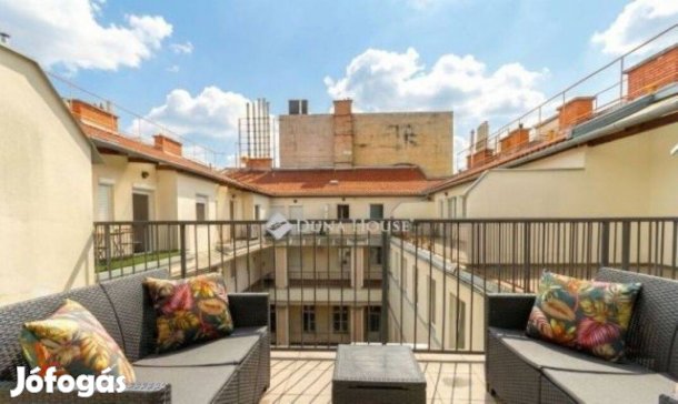 1064 Budapest 6. kerület Vörösmarty utca