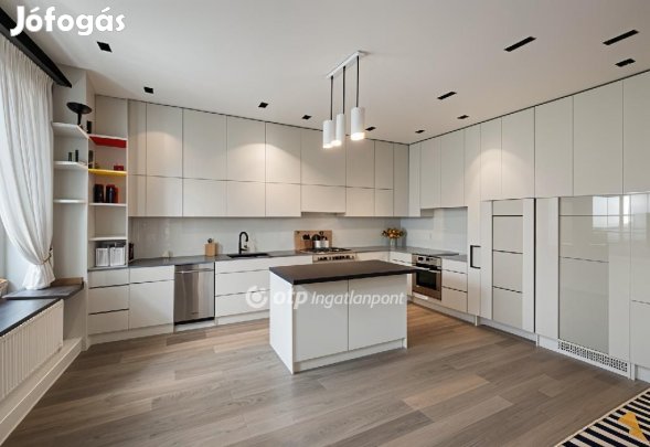 106 nm-es ház eladó Berettyóújfalu