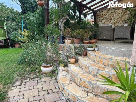 106 nm-es ház eladó Gyöngyös