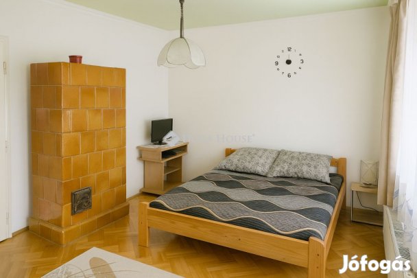 106 nm-es ház eladó Kecskemét