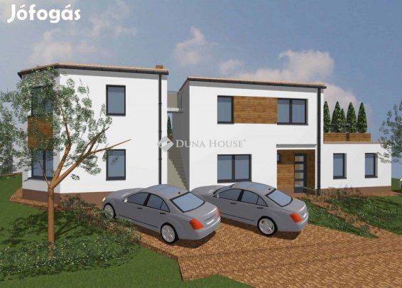 106 nm-es lakás eladó Siófok