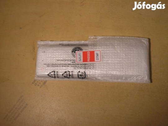 10755 Új Samsung távirányító TM2261S BP59-00149B SMART hangfelismerés