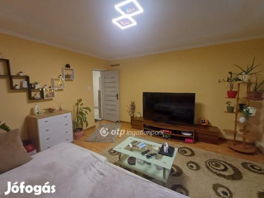 107 nm-es ház eladó Dunaharaszti