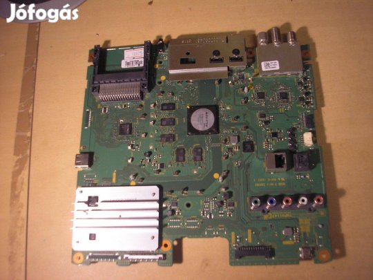10825 hibás Panasonic Tnph1147 1A Txn/A1Bfwe mainboard