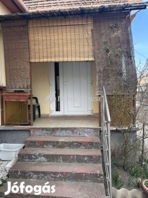 109 nm-es ház eladó Baja