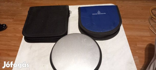 10-10-10 db dvd cd tarto tokok