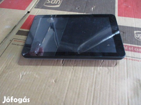 10" Interaktiv Érintőképernyő - Philips 10BDL3051T Touch Display -Töb