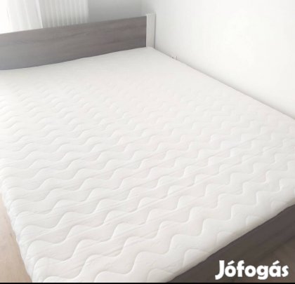 10. kerületi hírdető