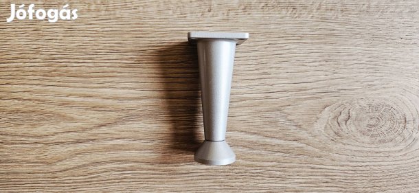 10 cm-es állítható bútortalpak féláron eladók