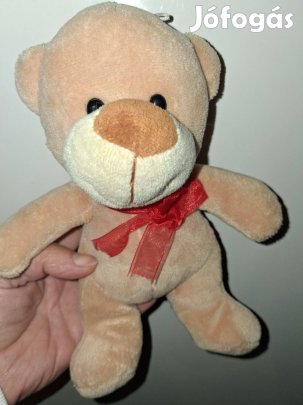 10 darab plüss játék egyben eladó