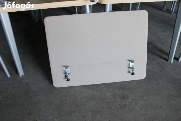 10 db Götessons asztali paraván egyben