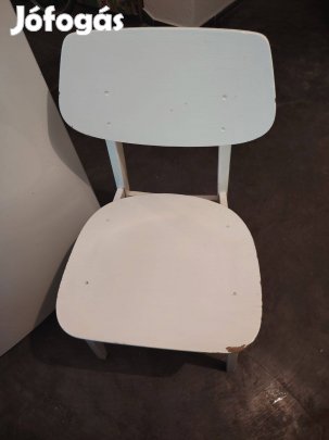 10 db Szék eladó