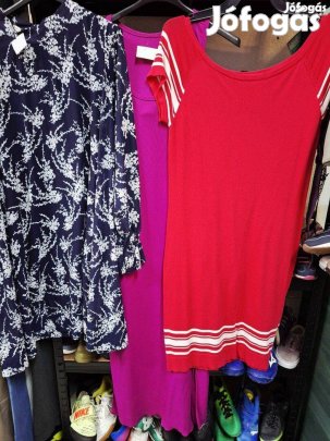 10 db -os Alkalmi es elegáns női ruhacsomag