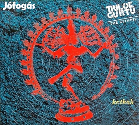 10 db szuper CD, nagyon olcsón