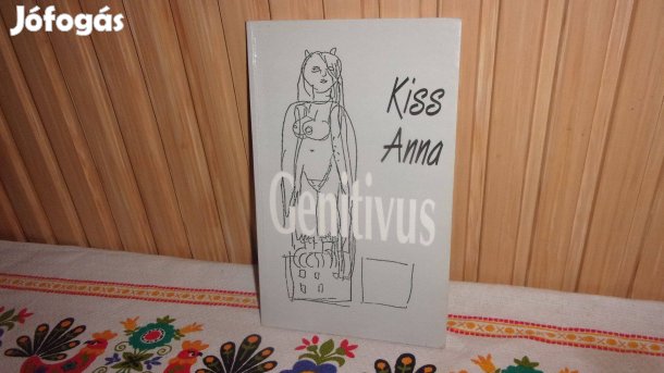 10 db új állapotú különböző verses könyv