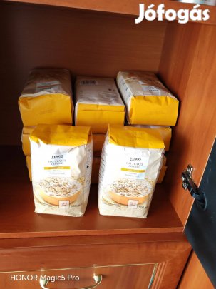 10 db zabpehely csomag