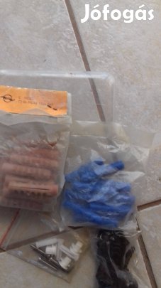 10-es és 12-es nagy müa tipli csomagba egybe