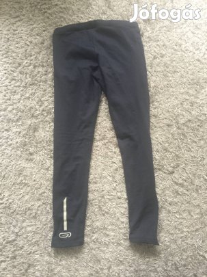 10 év aláöltözet nadrág