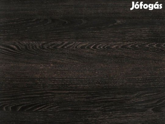 10 személyes étkezőasztal Canterbury T21495-1-45