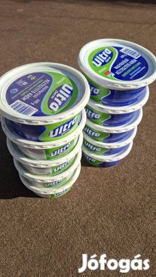 10db. Ultra Derm, Nagyhatású kéztisztító!