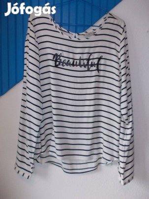 10db női felső egyben/P