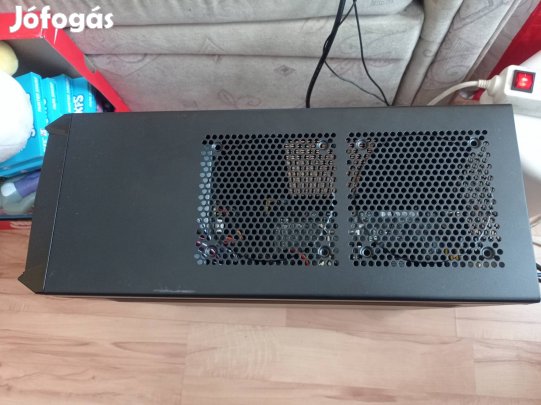 10genes gameralap(i3-10500f/gtx1060/16gb ddr4) 