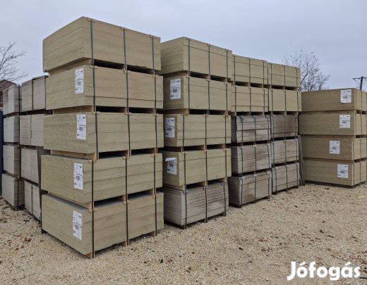 10mm ck betonyp betonip lap (osb gipszkarton Helyett ) 