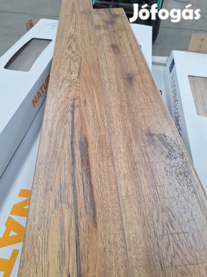 10mm vastag laminált padló,parketta