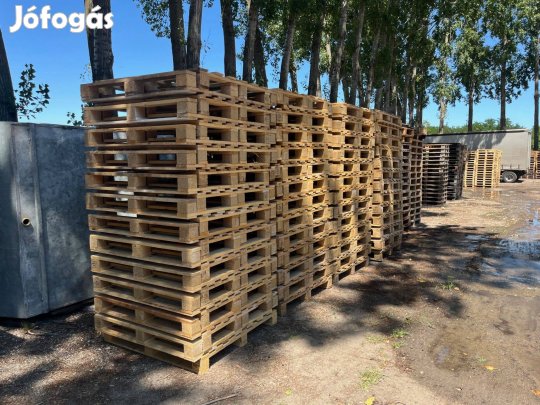 1100 x 1100 rakodólap