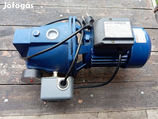 1100w vízszivattyú